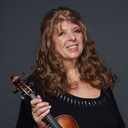 Angela Schneider