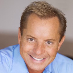 Todd Walker